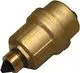 BOSCH-Entluefter-automatisch-10bar-7099180 gallery number 1